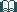 knyv
